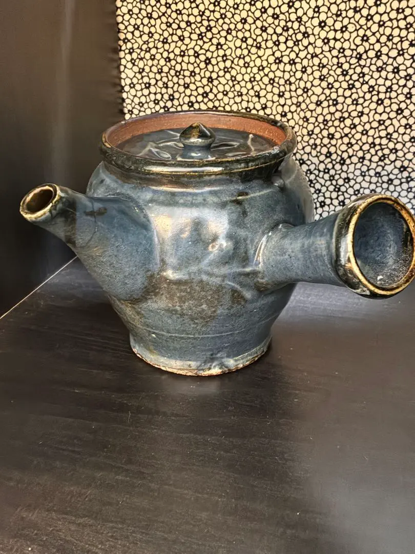 2026年最新】武内晴二郎の人気アイテム - メルカリ