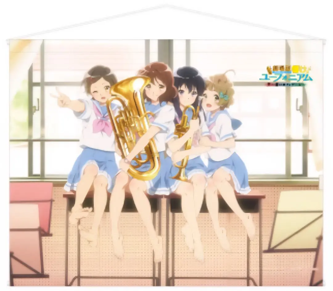 2026年最新】誓いのフィナーレ ポスターの人気アイテム - メルカリ