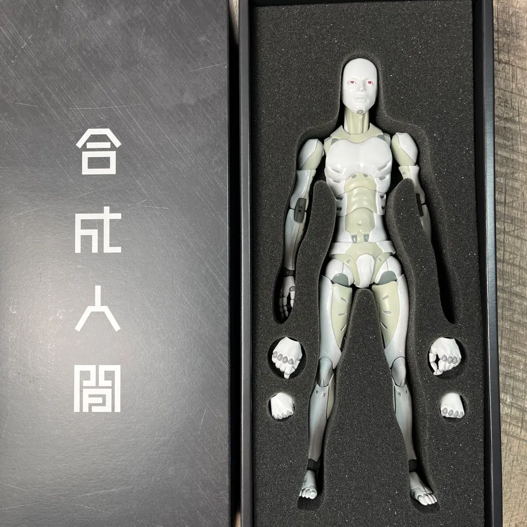 2026年最新】東亜重工 1／6の人気アイテム - メルカリ