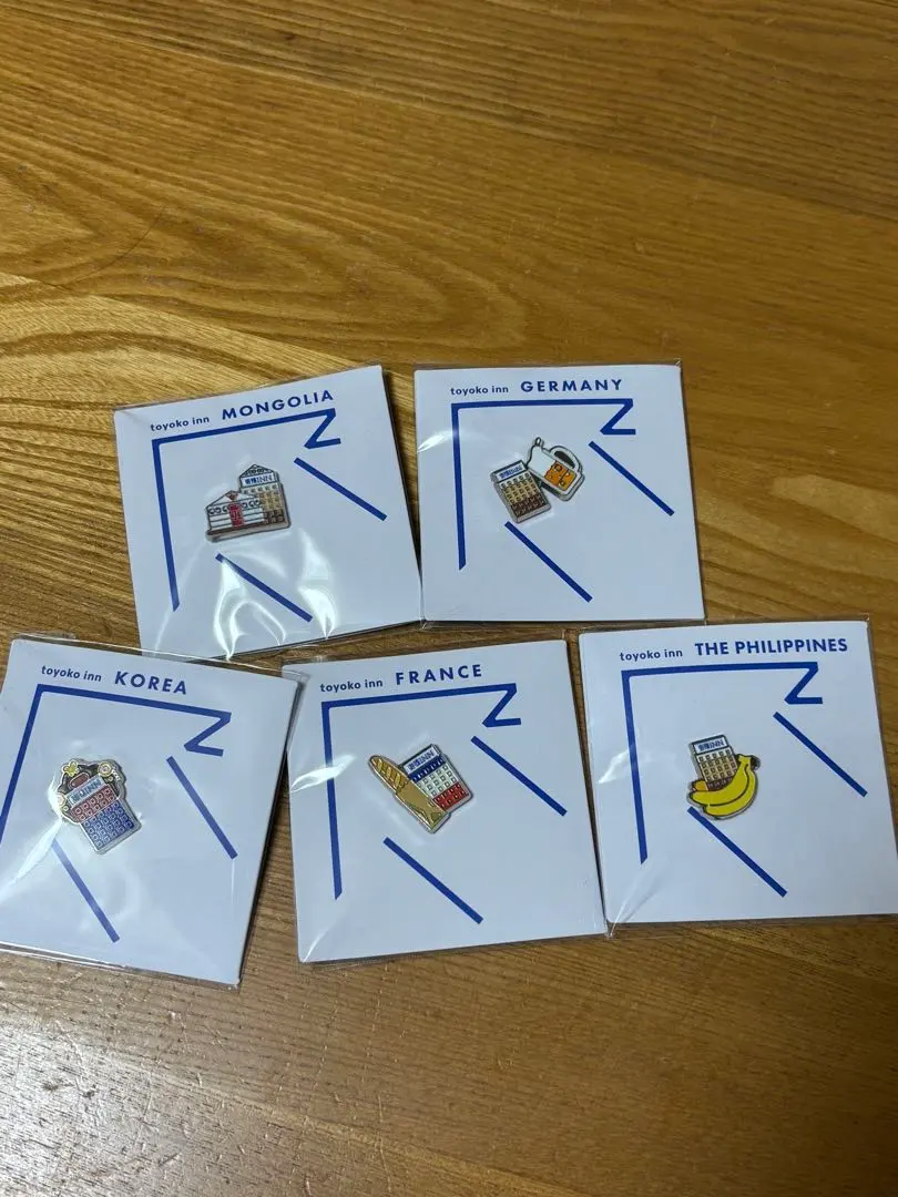 2026年最新】東横イン 韓国の人気アイテム - メルカリ