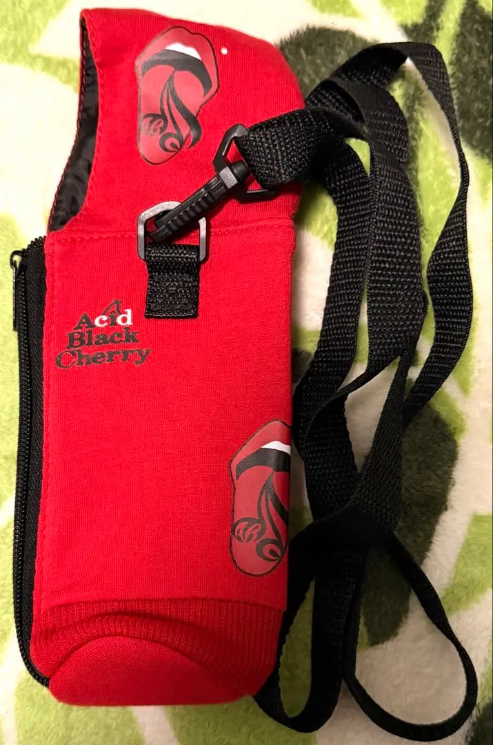 2026年最新】acid black cherry ペットボトルの人気アイテム - メルカリ