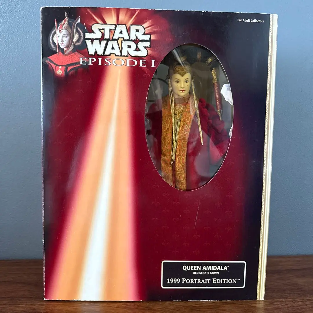 2026年最新】パドメアミダラフィギュアの人気アイテム - メルカリ