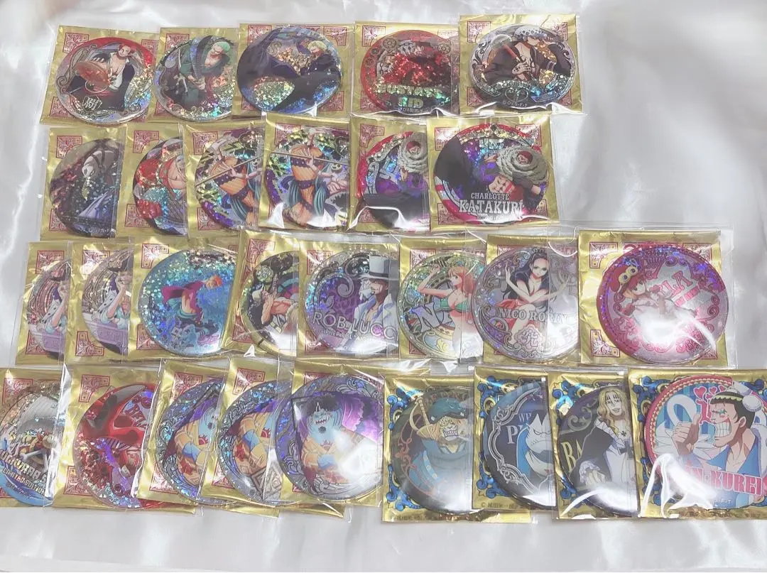 2026年最新】輩缶バッジ shine ローの人気アイテム - メルカリ