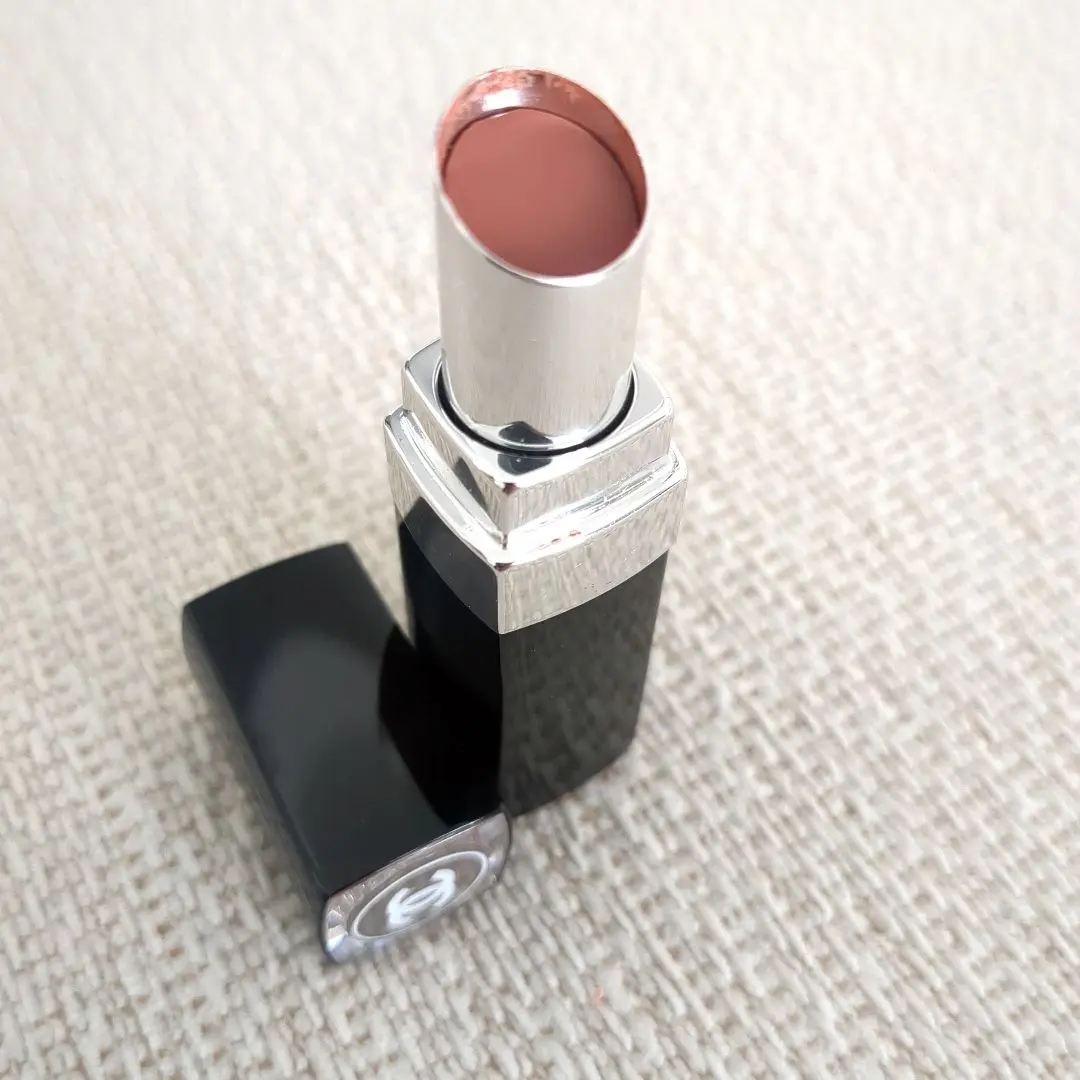 2026年最新】ルージュココブルーム 150の人気アイテム - メルカリ