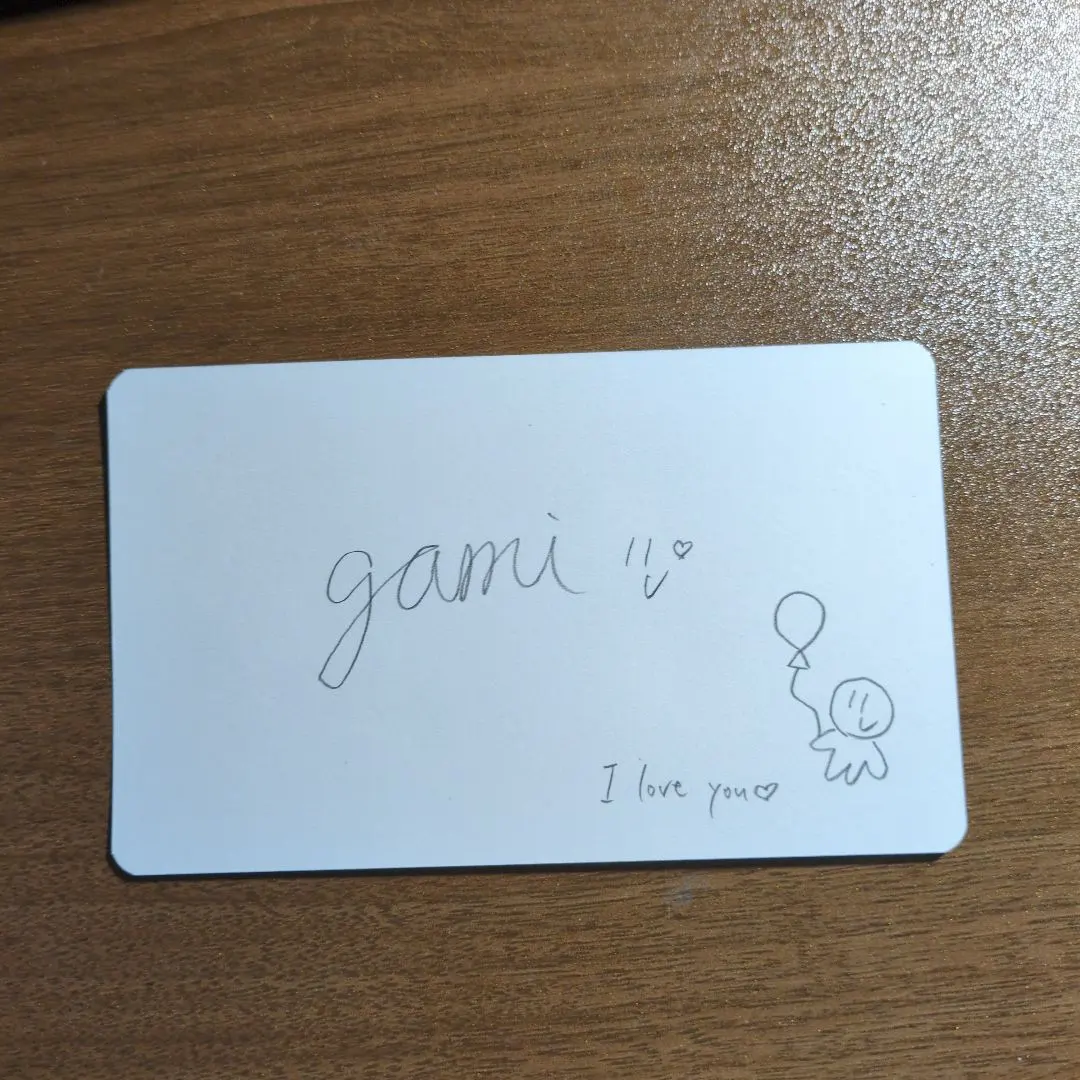 2026年最新】三浦春馬 サインの人気アイテム - メルカリ