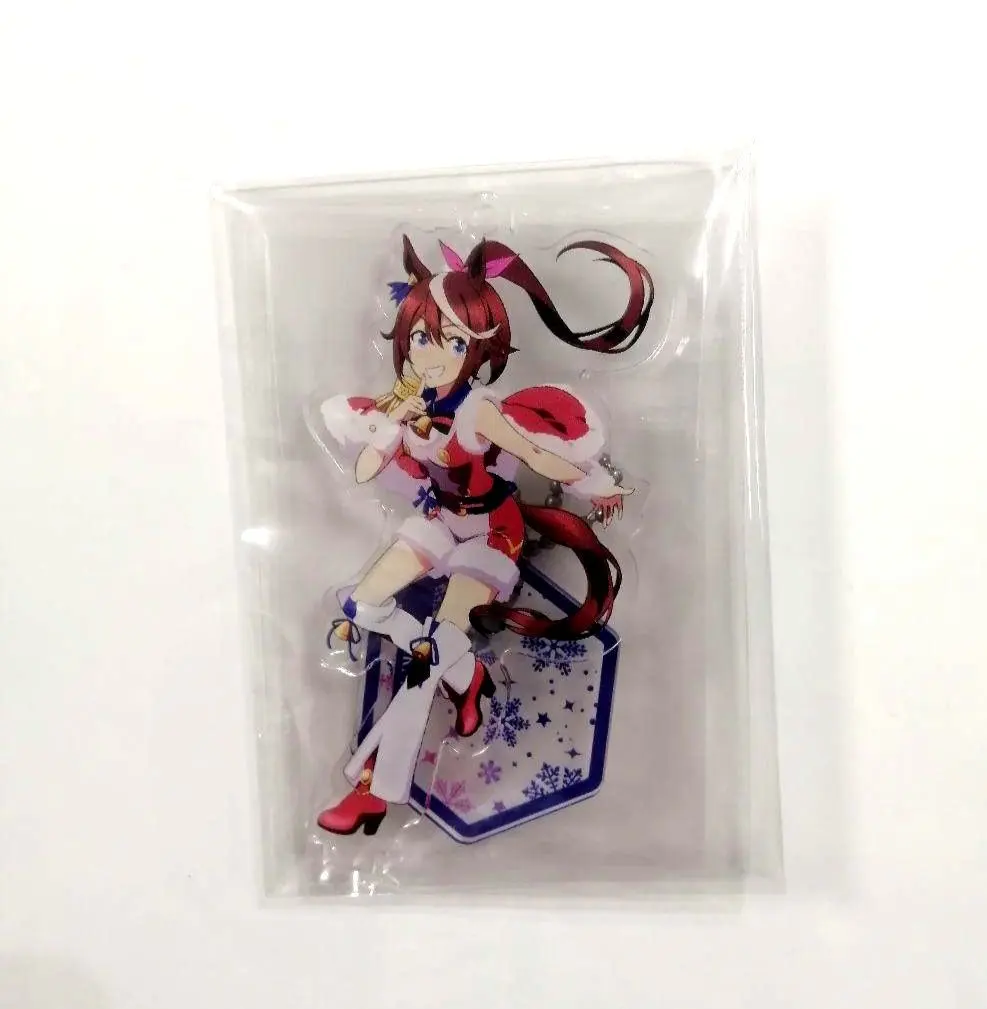 2026年最新】ハピネスチャンスくじ ウマ娘の人気アイテム - メルカリ