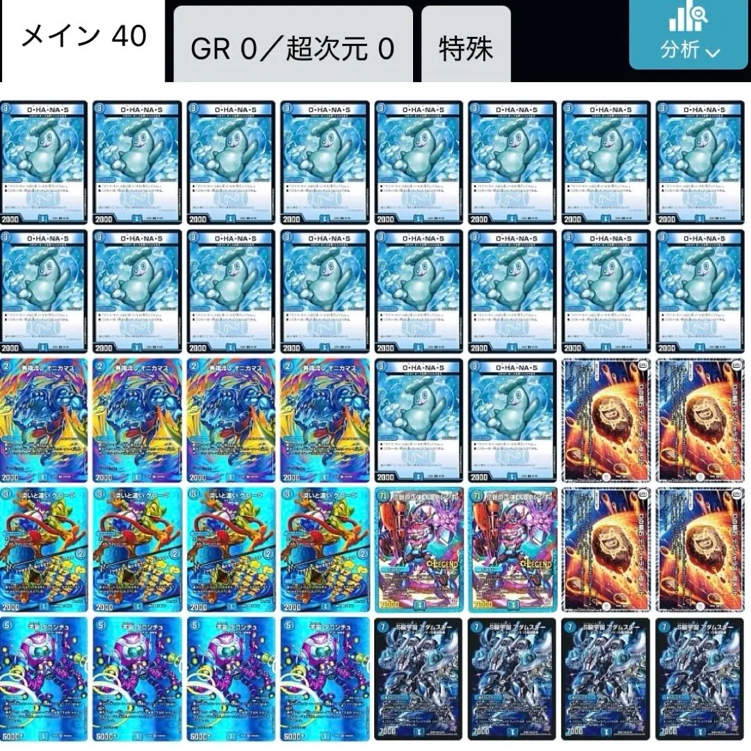 2026年最新】青単アダムスキーの人気アイテム - メルカリ