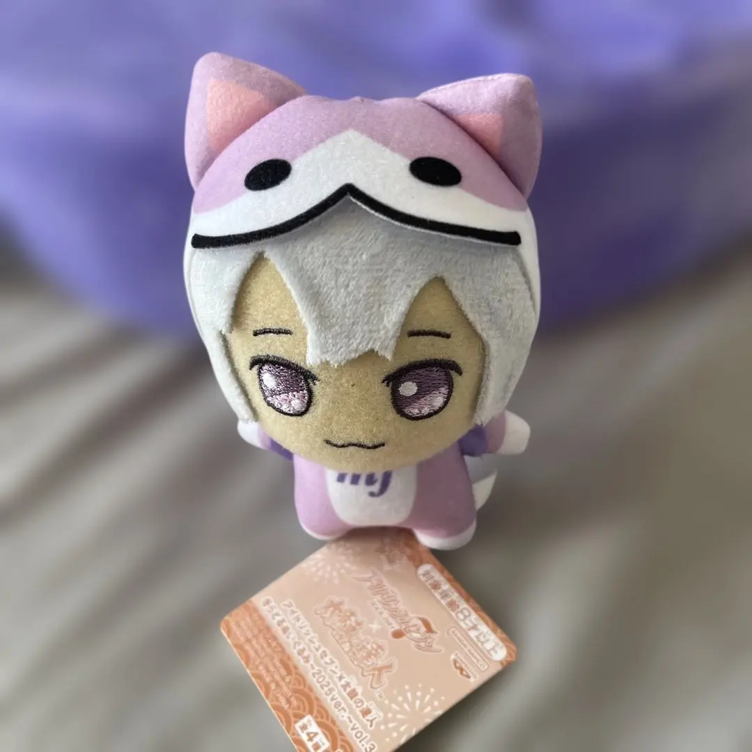 2026年最新】ドンぬい逢坂壮五の人気アイテム - メルカリ