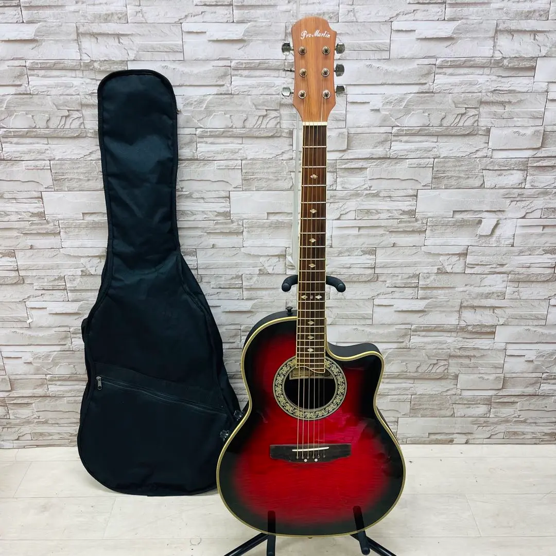 2026年最新】エレアコ pro martinの人気アイテム - メルカリ