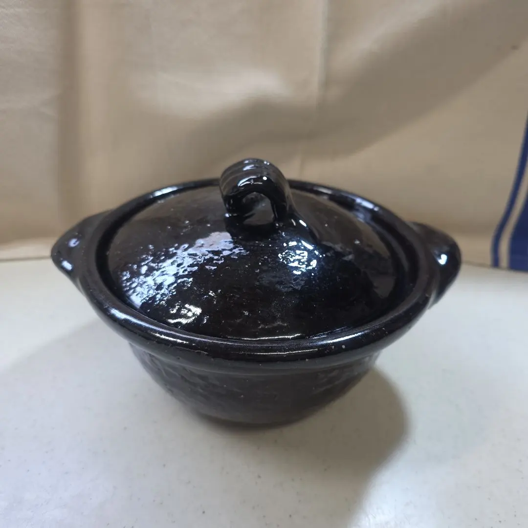 2026年最新】雲井窯土鍋の人気アイテム - メルカリ