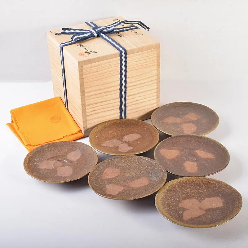 2026年最新】備前焼 前嶋五一郎の人気アイテム - メルカリ