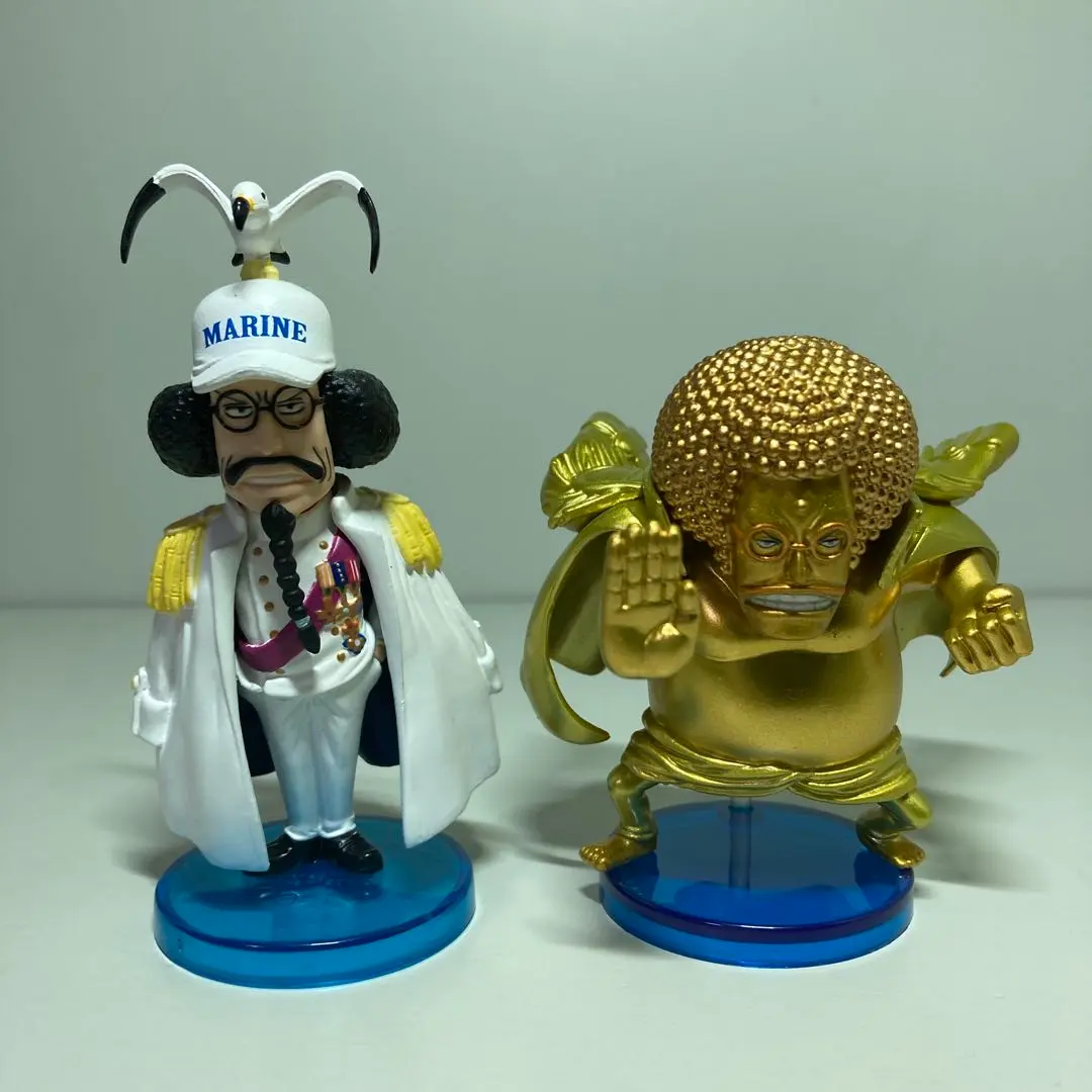 2026年最新】コレクタブル マリンフォード2の人気アイテム - メルカリ