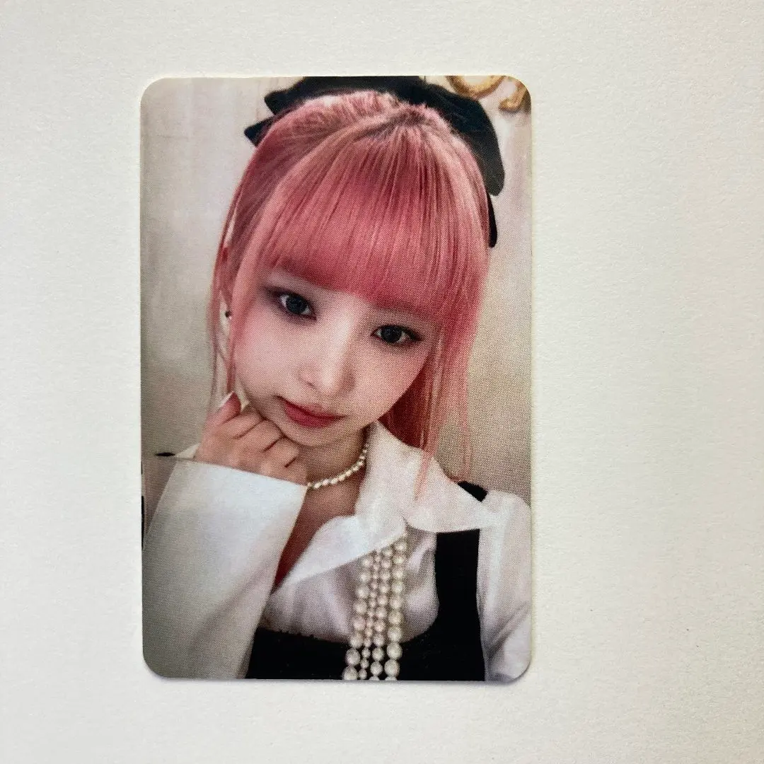 2026年最新】レイ トレカ ive サノクの人気アイテム - メルカリ