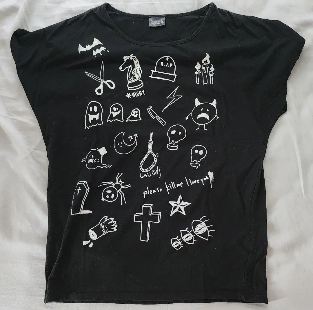 2026年最新】urge 葉月の人気アイテム - メルカリ