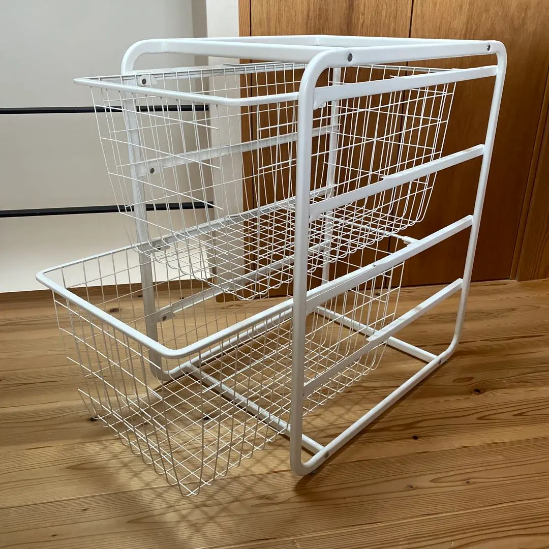 2026年最新】ikea アルゴート 天板の人気アイテム - メルカリ