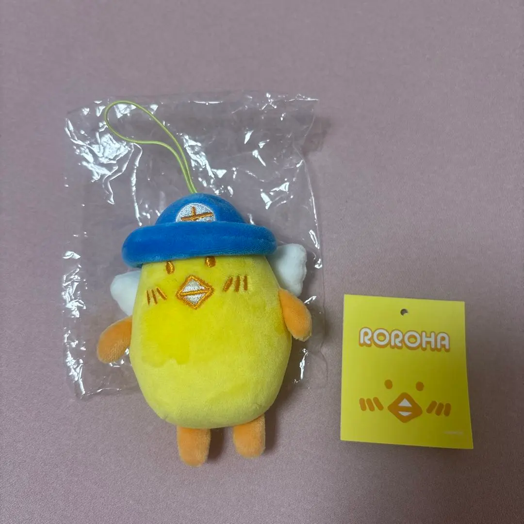 2026年最新】roroha プップの人気アイテム - メルカリ