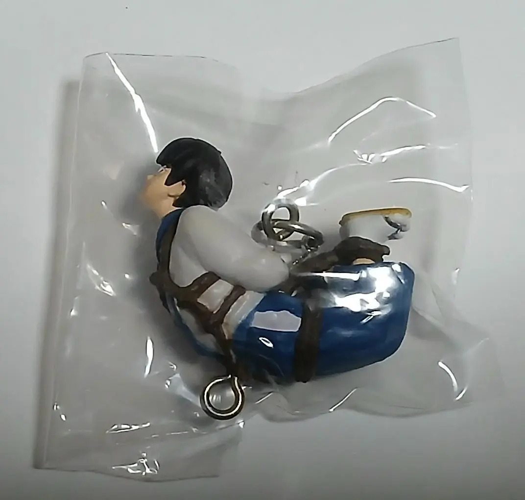 2026年最新】銀魂 もっとギュッと! お縄にちょうだいされちゃったん