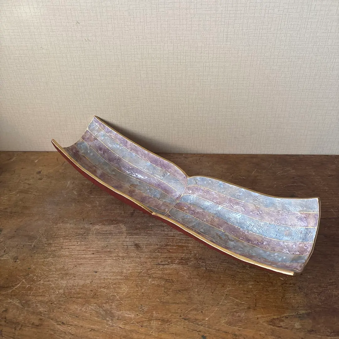 2026年最新】九谷焼 吉田 幸央の人気アイテム - メルカリ