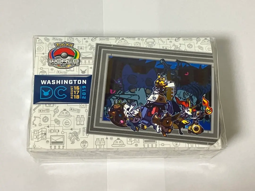 2026年最新】ワシントン プレイマットの人気アイテム - メルカリ