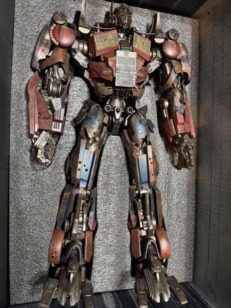 2026年最新】アシュレイ・ウッド THREEAの人気アイテム - メルカリ