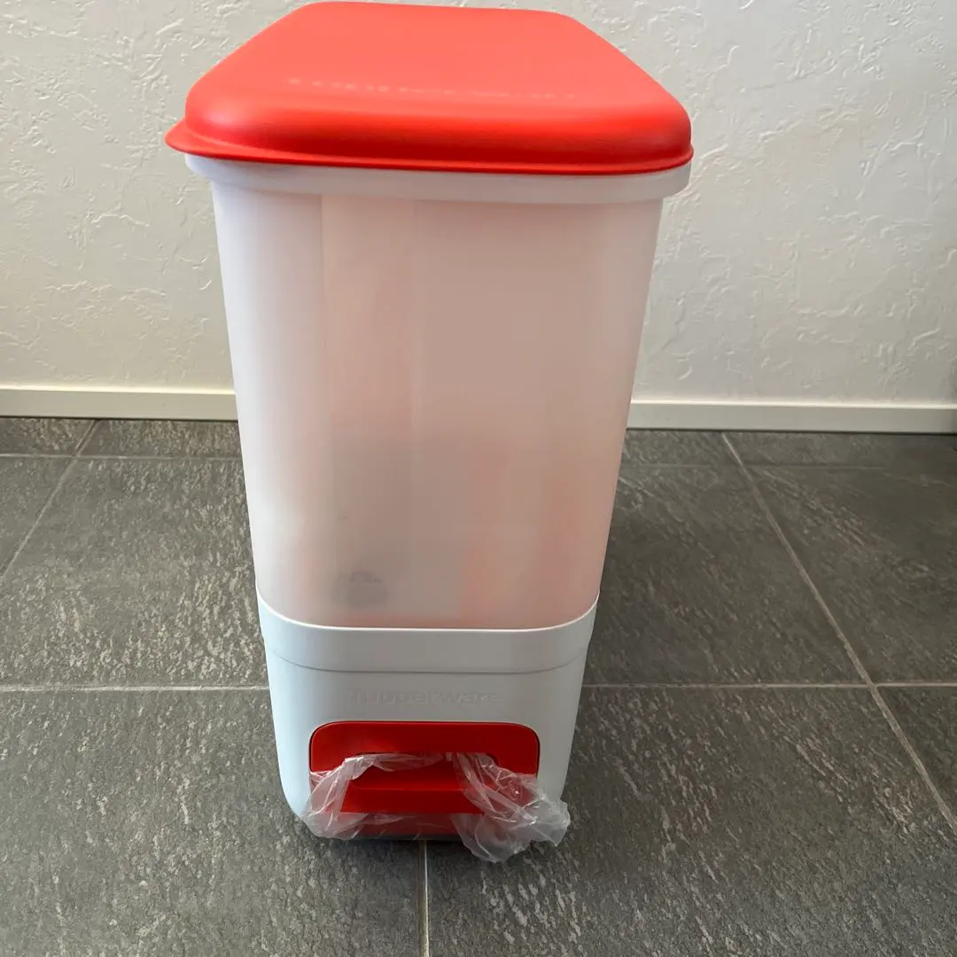 2026年最新】ライスディスペンサー タッパーウェアの人気アイテム