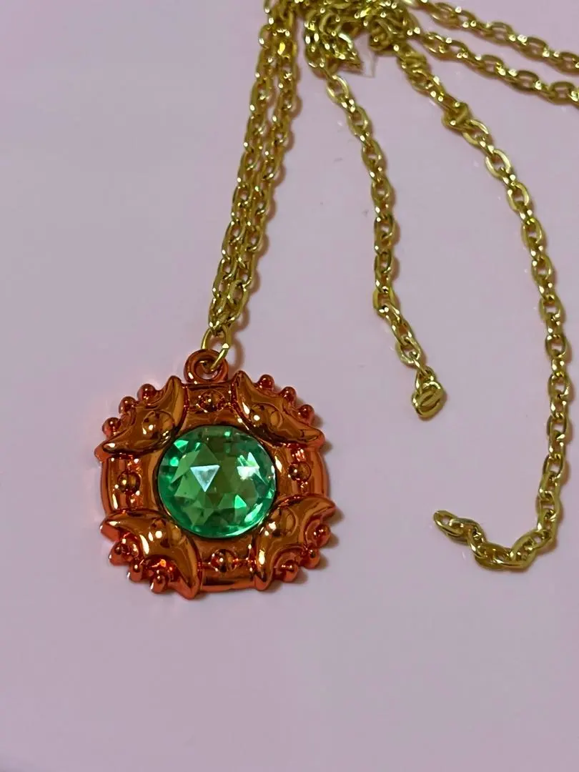 2026年最新】セボンスター90年代の人気アイテム - メルカリ