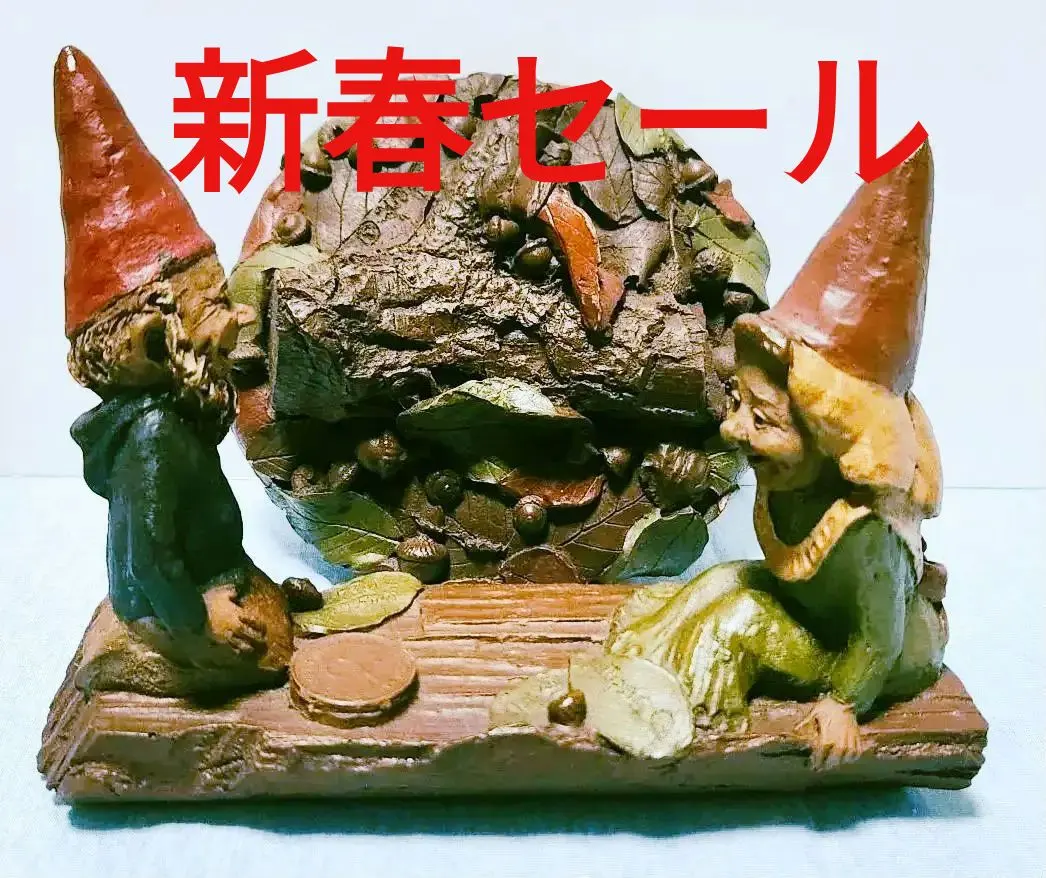 2026年最新】カリン社 カリン人形の人気アイテム - メルカリ