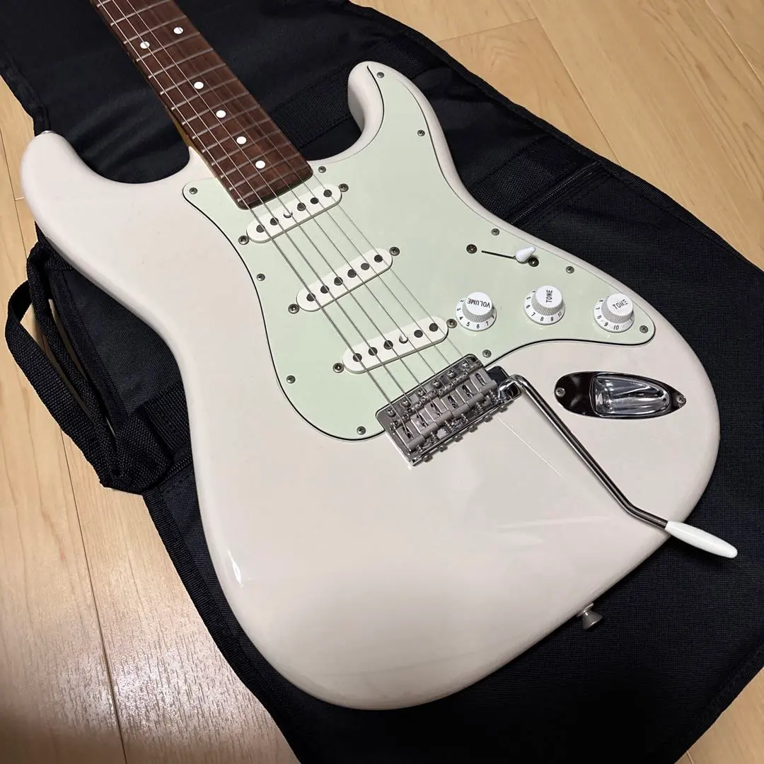 2026年最新】ZST-1R COOL-Zの人気アイテム - メルカリ