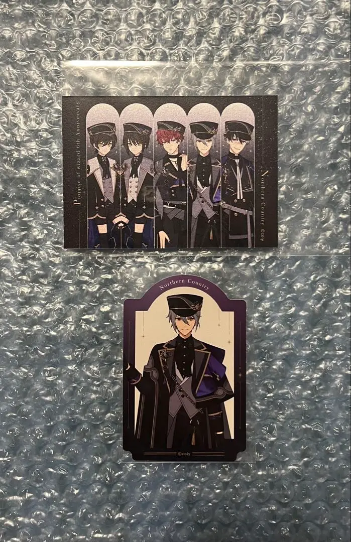 2026年最新】お菓子の魔女 スリーブの人気アイテム - メルカリ