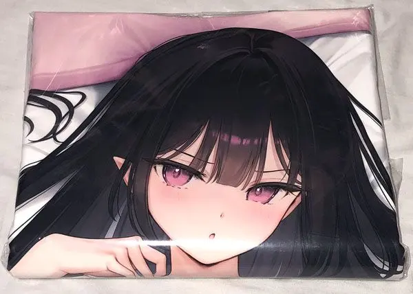 2026年最新】MIGNON 抱き枕の人気アイテム - メルカリ