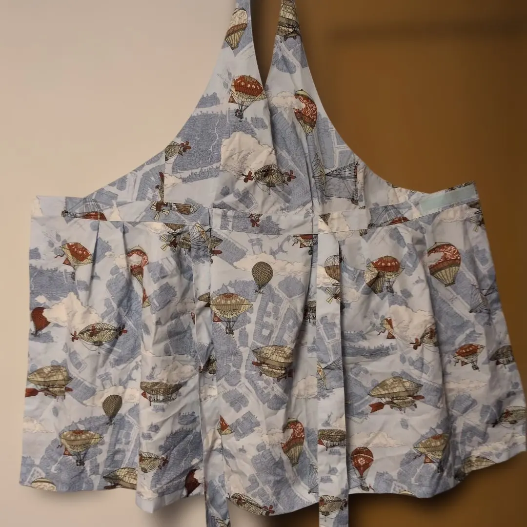 2026年最新】JALエプロン 日本航空の人気アイテム - メルカリ