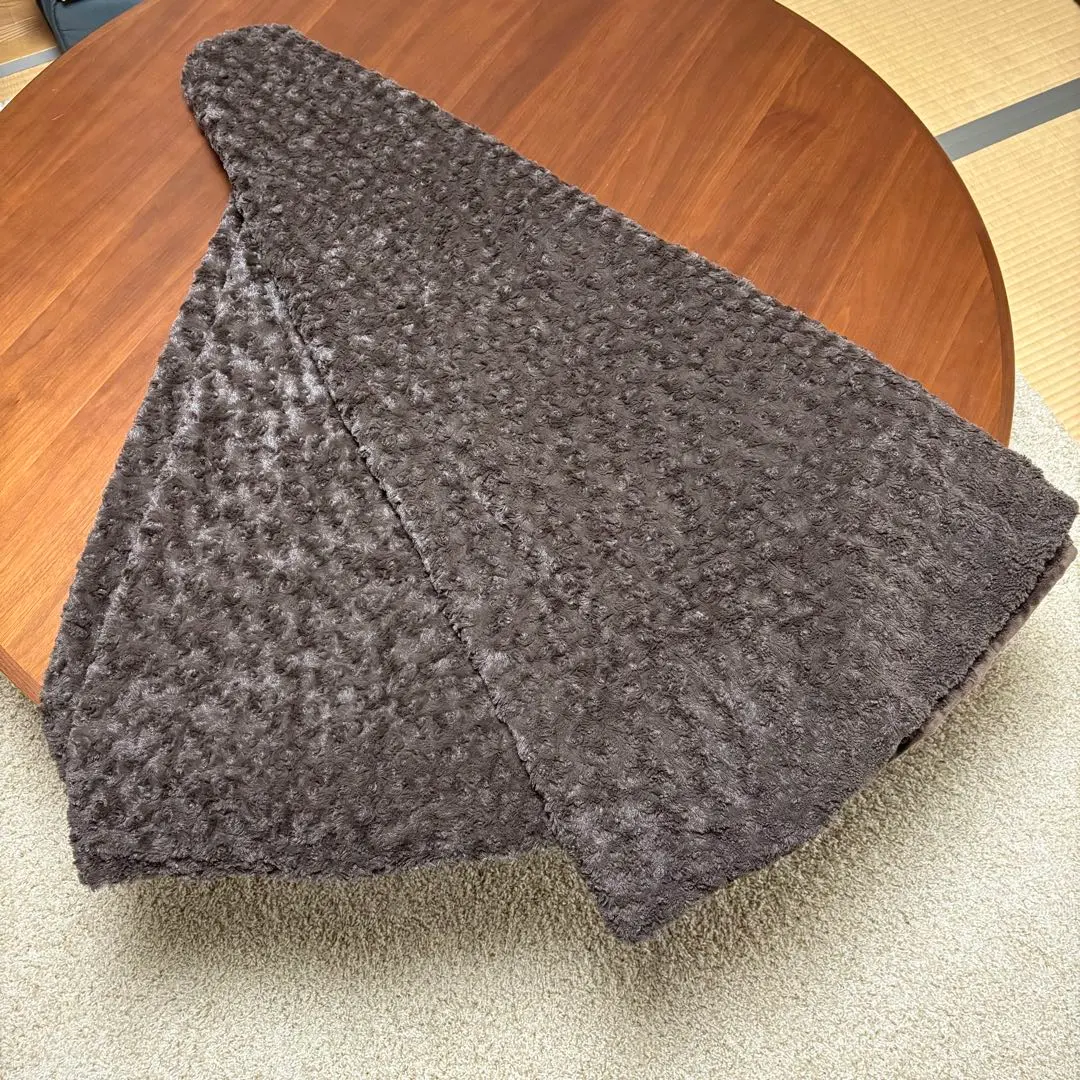 2026年最新】アクタス こたつの人気アイテム - メルカリ