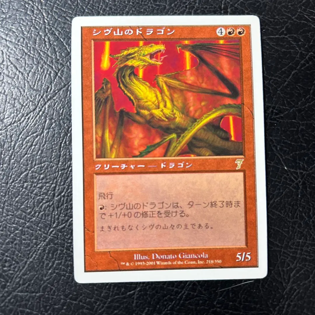 2026年最新】シヴ山のドラゴンの人気アイテム - メルカリ