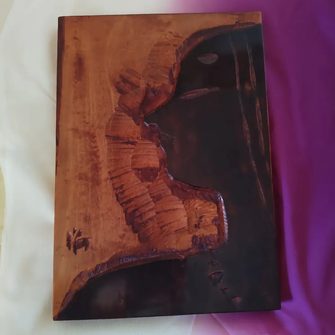 2026年最新】山田昭雲の人気アイテム - メルカリ