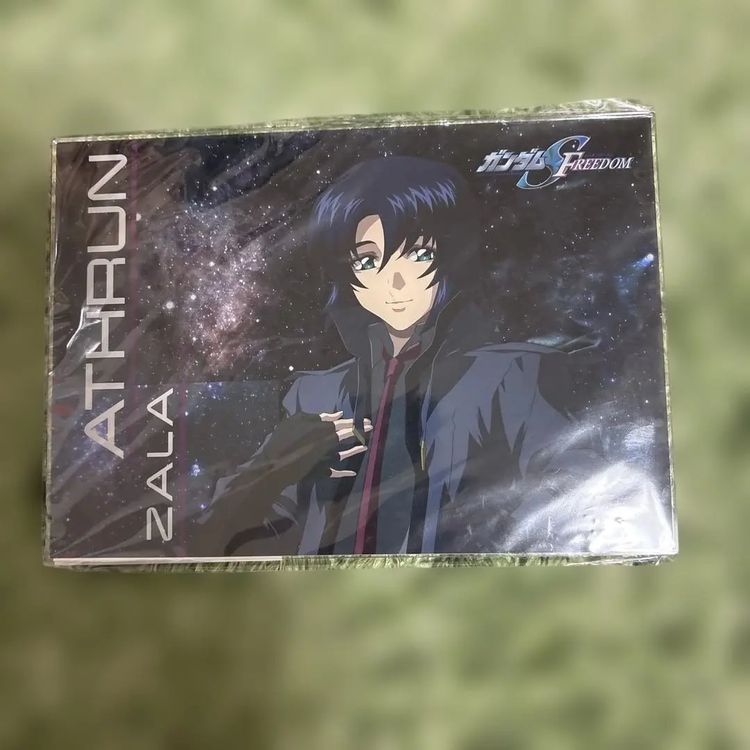 2026年最新】アスランザの人気アイテム - メルカリ