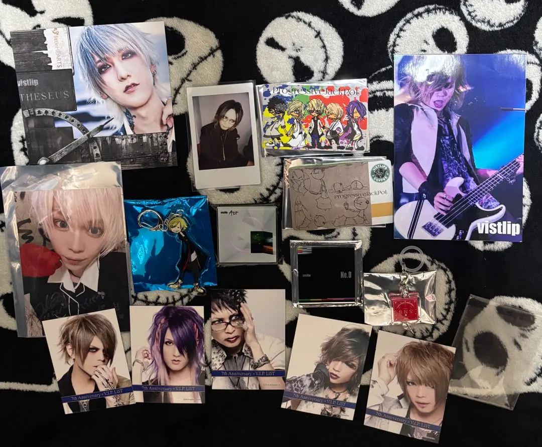 2026年最新】Nowadays サインチェキの人気アイテム - メルカリ