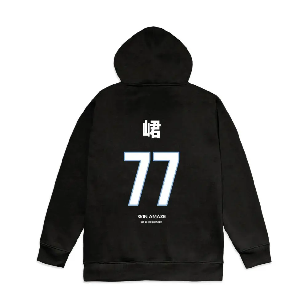 2026年最新】チュンチュン 台湾の人気アイテム - メルカリ