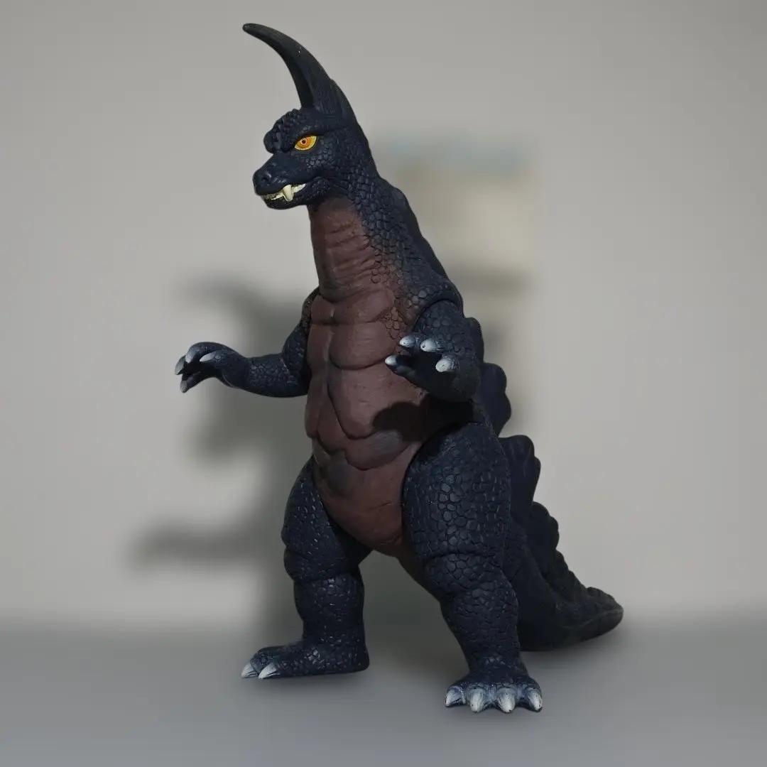 2026年最新】アーストロン ソフビの人気アイテム - メルカリ