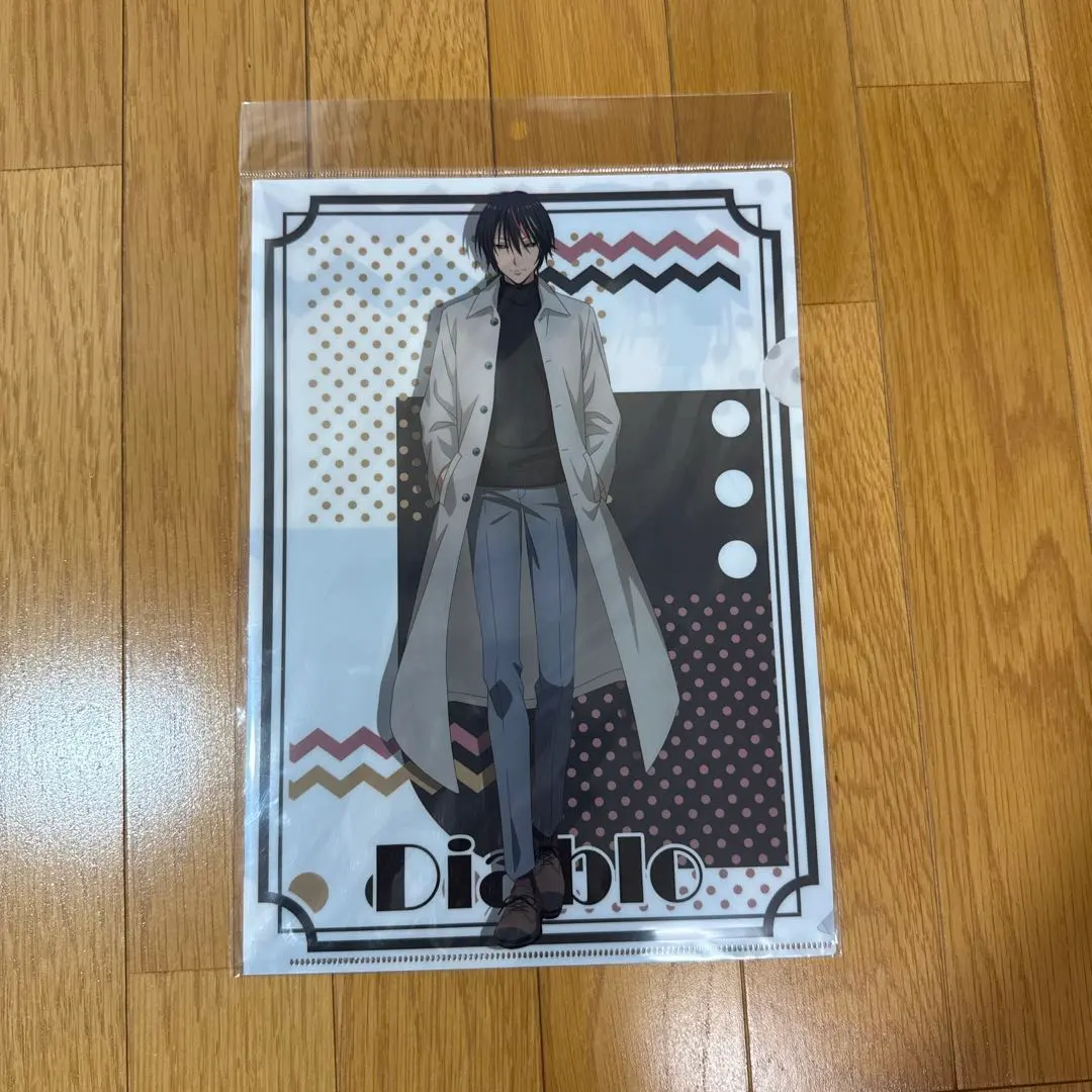 2026年最新】転生したらスライムだった件 【描き下ろし】クリア