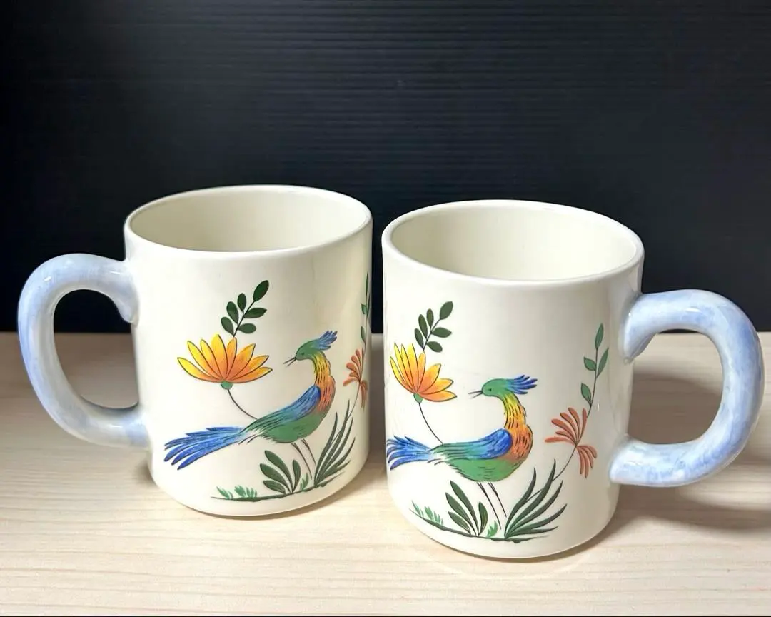 2026年最新】ジアン オワゾパラディの人気アイテム - メルカリ