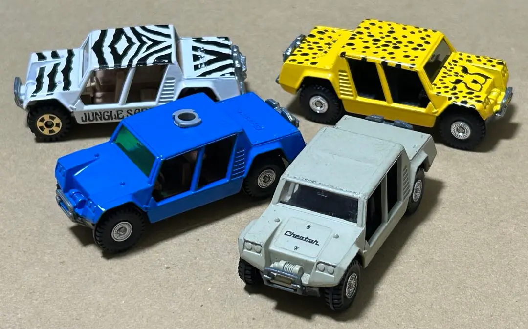 2026年最新】トミカ未来緊急隊の人気アイテム - メルカリ