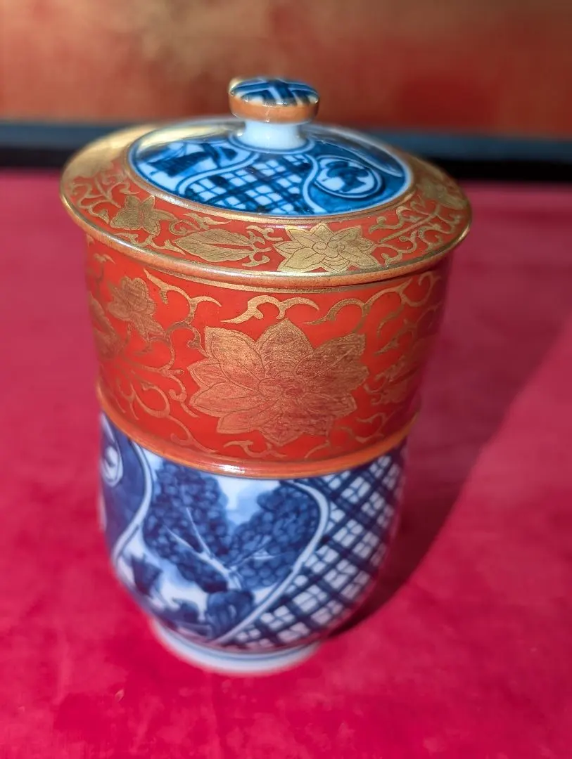 2026年最新】平安京泉の人気アイテム - メルカリ