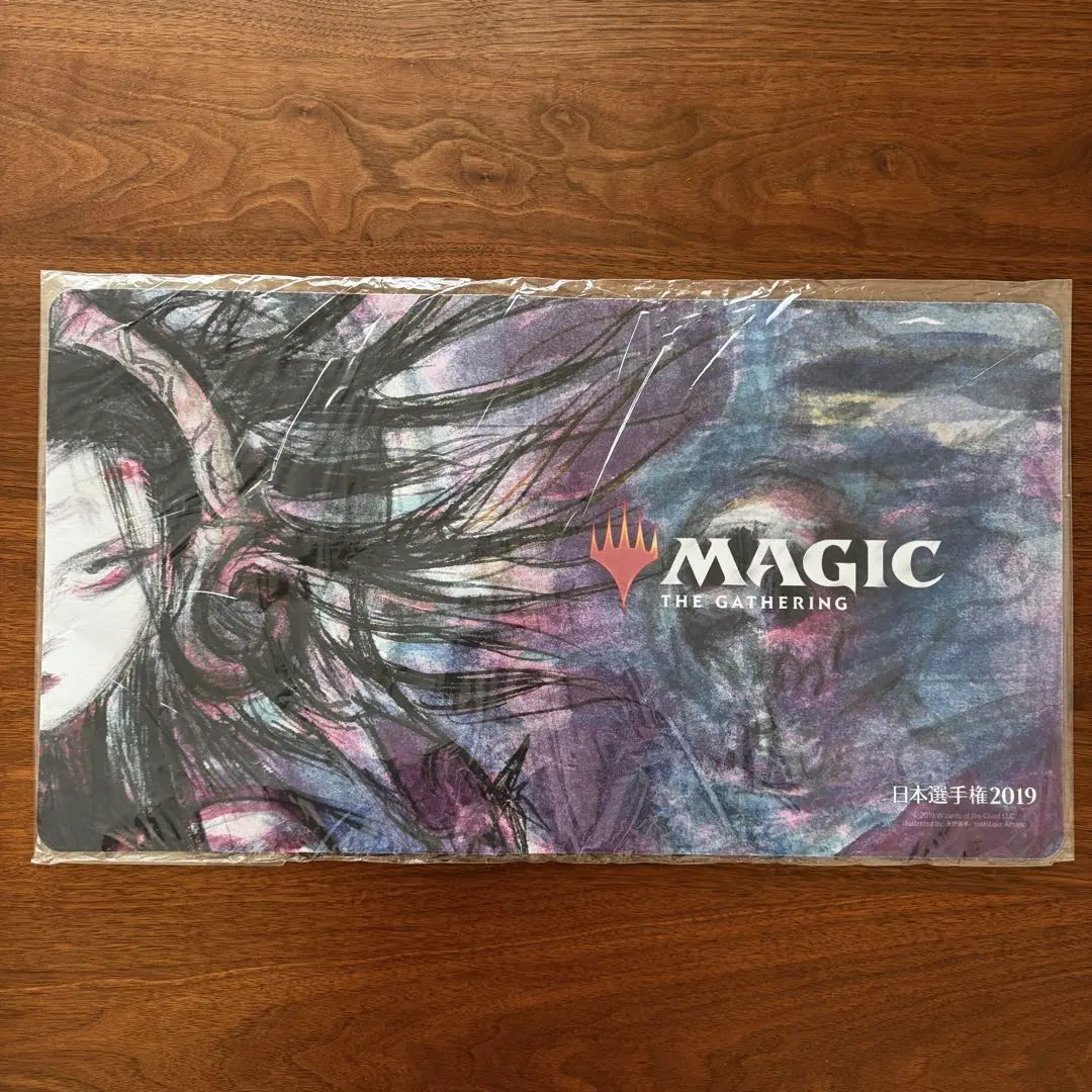 2026年最新】リリアナ プレイマットの人気アイテム - メルカリ