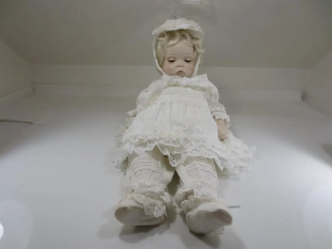 2026年最新】サエラ人形の人気アイテム - メルカリ