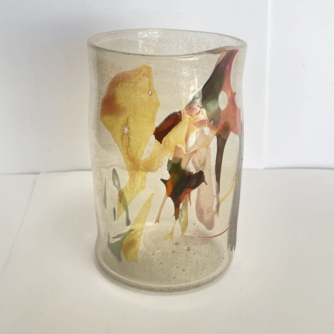 2026年最新】迫二郎の人気アイテム - メルカリ