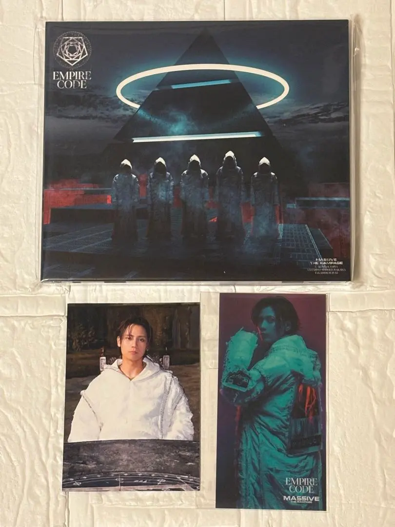 2026年最新】神谷健太 クッションの人気アイテム - メルカリ