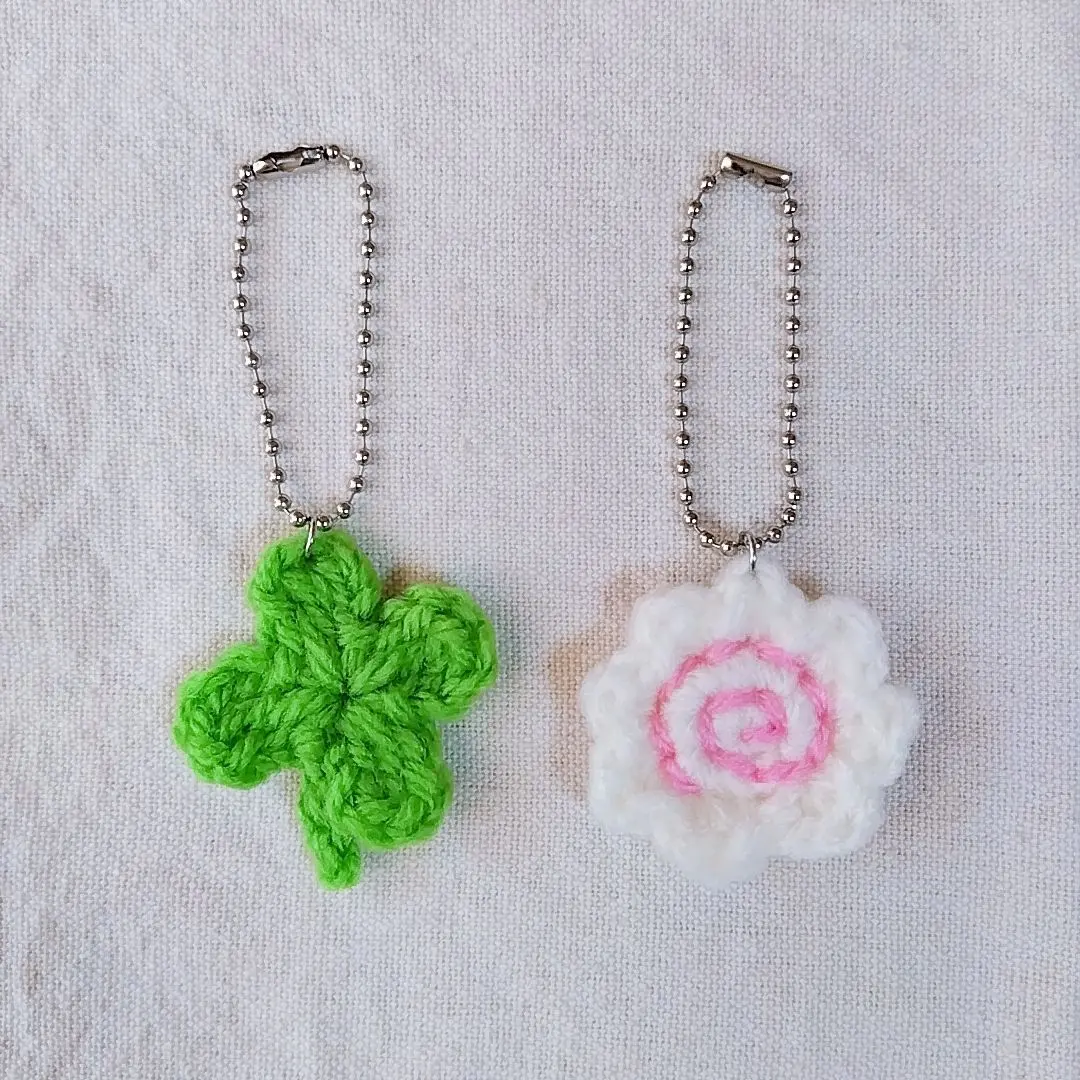 2026年最新】なるとまき 編み物の人気アイテム - メルカリ