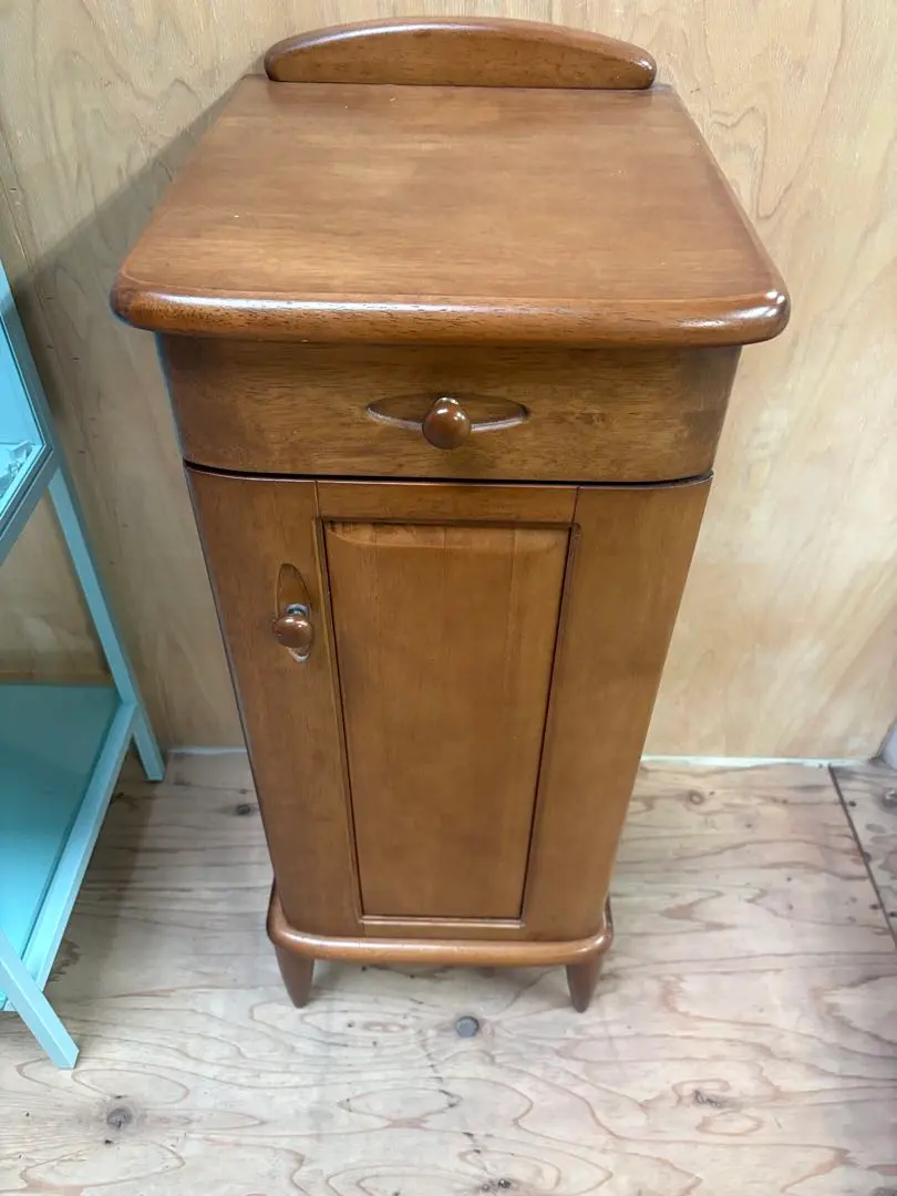 2026年最新】Selva 家具の人気アイテム - メルカリ