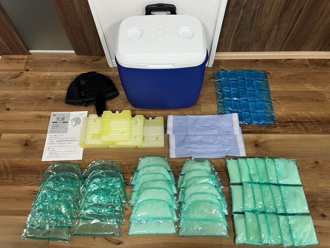 2026年最新】愛帽 アイスジャパンの人気アイテム - メルカリ