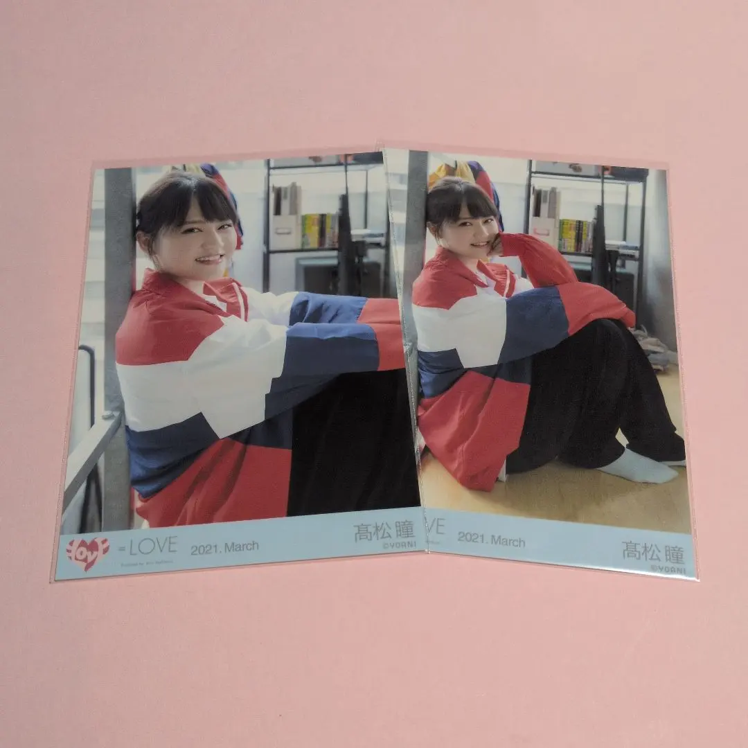 2026年最新】しゅきぴ 野口衣織の人気アイテム - メルカリ